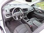 2022 GMC Terrain AWD SUV for sale #GN6372 - photo 25