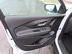 2022 GMC Terrain AWD SUV for sale #GN6372 - photo 27