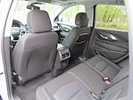 2022 GMC Terrain AWD SUV for sale #GN6372 - photo 28