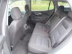 2022 GMC Terrain AWD SUV for sale #GN6372 - photo 29