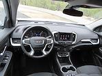 2022 GMC Terrain AWD SUV for sale #GN6372 - photo 4