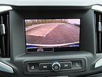 2022 GMC Terrain AWD SUV for sale #GN6372 - photo 6