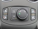 2022 GMC Terrain AWD SUV for sale #GN6372 - photo 8