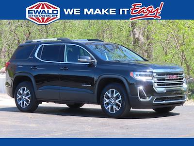 2023 GMC Acadia AWD SUV for sale #GN6378 - photo 1