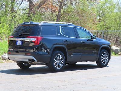 2023 GMC Acadia AWD SUV for sale #GN6378 - photo 2