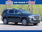 2023 GMC Acadia AWD SUV for sale #GN6378 - photo 1