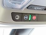 2023 GMC Acadia AWD SUV for sale #GN6378 - photo 11