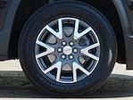 2023 GMC Acadia AWD SUV for sale #GN6378 - photo 12