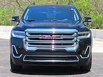 2023 GMC Acadia AWD SUV for sale #GN6378 - photo 13