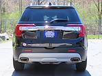 2023 GMC Acadia AWD SUV for sale #GN6378 - photo 14