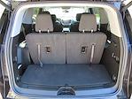 2023 GMC Acadia AWD SUV for sale #GN6378 - photo 15