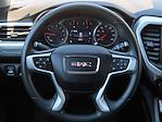 2023 GMC Acadia AWD SUV for sale #GN6378 - photo 16