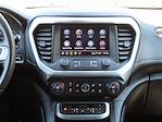 2023 GMC Acadia AWD SUV for sale #GN6378 - photo 17