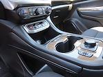 2023 GMC Acadia AWD SUV for sale #GN6378 - photo 18