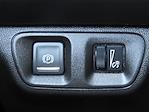 2023 GMC Acadia AWD SUV for sale #GN6378 - photo 19