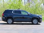 2023 GMC Acadia AWD SUV for sale #GN6378 - photo 3