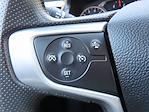 2023 GMC Acadia AWD SUV for sale #GN6378 - photo 20