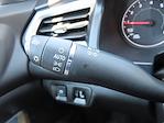 2023 GMC Acadia AWD SUV for sale #GN6378 - photo 21