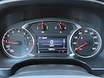 2023 GMC Acadia AWD SUV for sale #GN6378 - photo 22