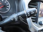 2023 GMC Acadia AWD SUV for sale #GN6378 - photo 23