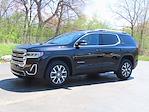2023 GMC Acadia AWD SUV for sale #GN6378 - photo 25
