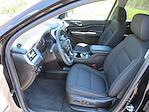 2023 GMC Acadia AWD SUV for sale #GN6378 - photo 27