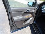 2023 GMC Acadia AWD SUV for sale #GN6378 - photo 28