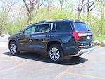 2023 GMC Acadia AWD SUV for sale #GN6378 - photo 29