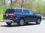2023 GMC Acadia AWD SUV for sale #GN6378 - photo 2