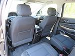 2023 GMC Acadia AWD SUV for sale #GN6378 - photo 30