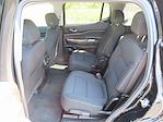 2023 GMC Acadia AWD SUV for sale #GN6378 - photo 31