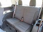 2023 GMC Acadia AWD SUV for sale #GN6378 - photo 32