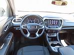 2023 GMC Acadia AWD SUV for sale #GN6378 - photo 4