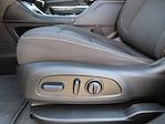 2023 GMC Acadia AWD SUV for sale #GN6378 - photo 6