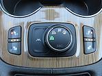 2023 GMC Acadia AWD SUV for sale #GN6378 - photo 7