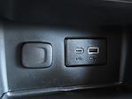 2023 GMC Acadia AWD SUV for sale #GN6378 - photo 8