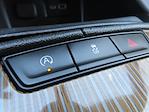 2023 GMC Acadia AWD SUV for sale #GN6378 - photo 9