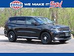 2021 Dodge Durango AWD SUV for sale #GN6380 - photo 1
