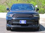 2021 Dodge Durango AWD SUV for sale #GN6380 - photo 13