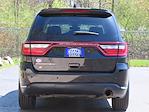 2021 Dodge Durango AWD SUV for sale #GN6380 - photo 2