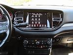 2021 Dodge Durango AWD SUV for sale #GN6380 - photo 16