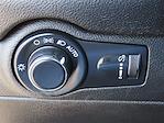 2021 Dodge Durango AWD SUV for sale #GN6380 - photo 17