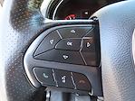 2021 Dodge Durango AWD SUV for sale #GN6380 - photo 18