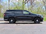2021 Dodge Durango AWD SUV for sale #GN6380 - photo 4