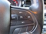 2021 Dodge Durango AWD SUV for sale #GN6380 - photo 21