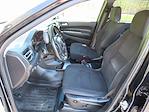 2021 Dodge Durango AWD SUV for sale #GN6380 - photo 24