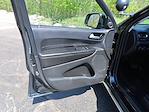 2021 Dodge Durango AWD SUV for sale #GN6380 - photo 25