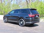 2021 Dodge Durango AWD SUV for sale #GN6380 - photo 26
