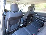 2021 Dodge Durango AWD SUV for sale #GN6380 - photo 27