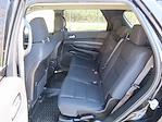 2021 Dodge Durango AWD SUV for sale #GN6380 - photo 28